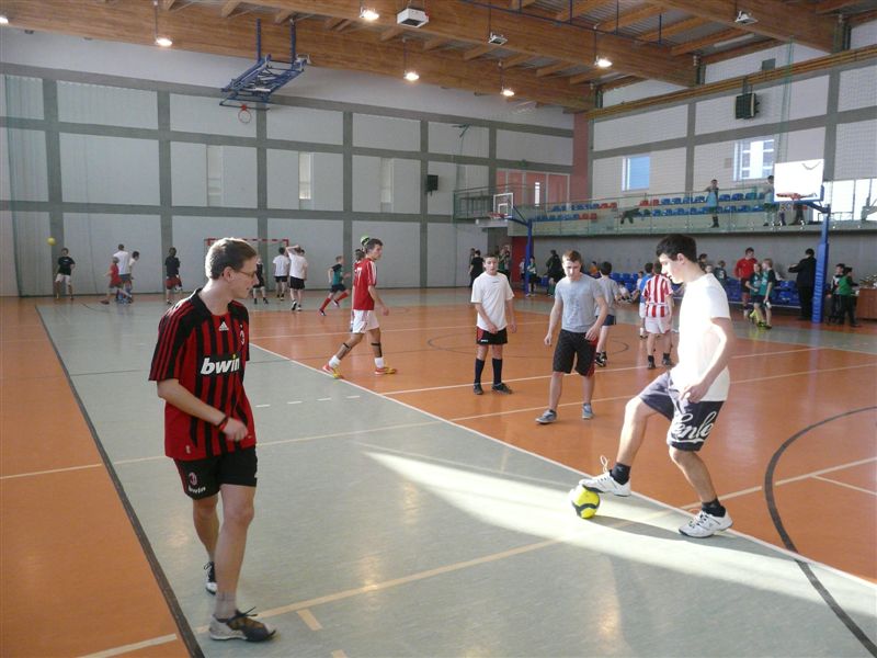 turniej12 (10)